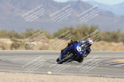 media/Oct-05-2025-CVMA (Sun) [[beeef4f201]]/Race 12- Formula 40 MW and LW/